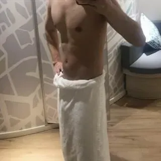 OnlyFans cuenta raitocontrol avatar 1