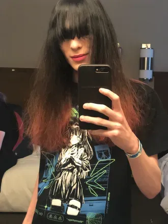 OnlyFans cuenta marionettegirl avatar 1