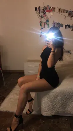OnlyFans cuenta bitencourt2227 avatar 1