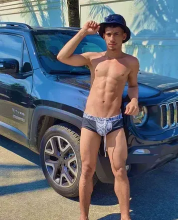 OnlyFans cuenta u282680449 avatar 1