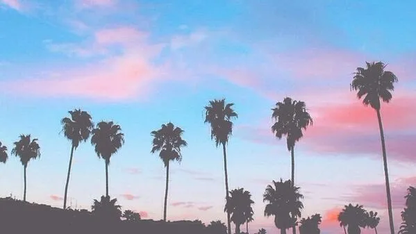 OnlyFans cuenta lululovesy0u header 2