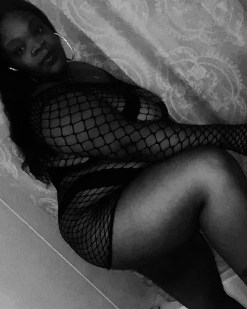 OnlyFans cuenta kweenindica header 2