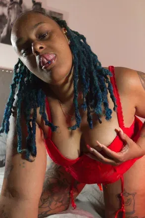 OnlyFans cuenta thicknasty80s avatar 1