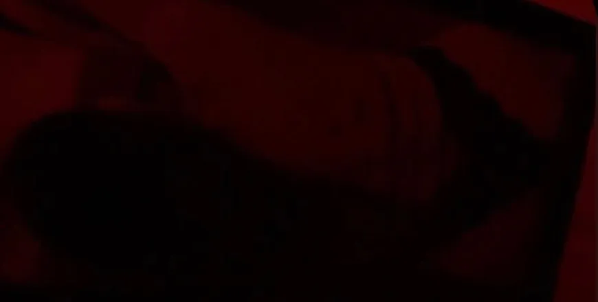 OnlyFans cuenta coloredeyeprincess header 2