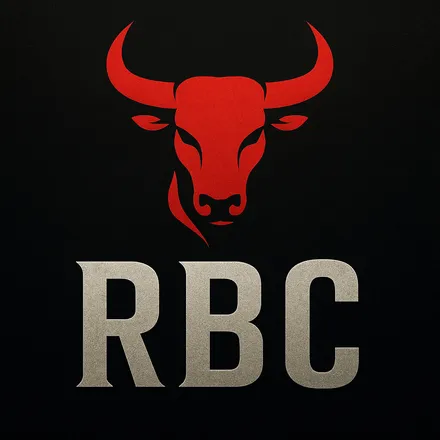 OnlyFans account  rbcock header 2