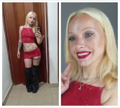 OnlyFans cuenta eroticduchess header 2