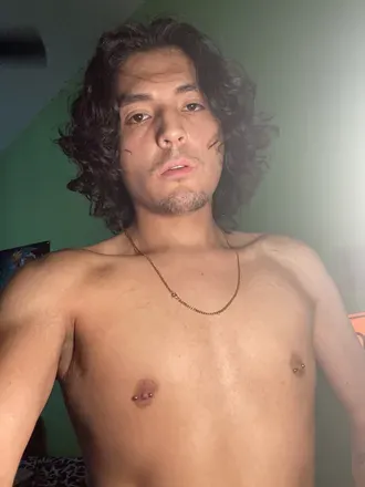 OnlyFans cuenta angeldesansxxx avatar 1