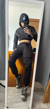 OnlyFans cuenta lumen_blu avatar 1