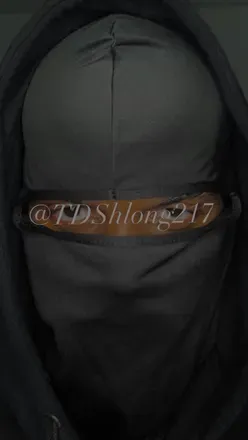 OnlyFans cuenta tdshlong217 avatar 1