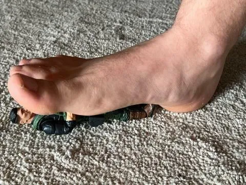OnlyFans account  giantjay87 header 2