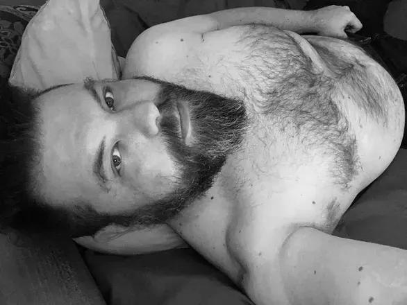 OnlyFans cuenta ironrythm header 2
