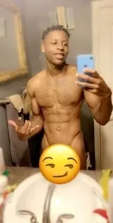 OnlyFans cuenta tgydirty avatar 1