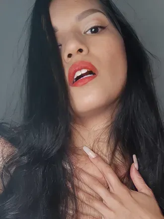 OnlyFans cuenta vikyxdance avatar 1