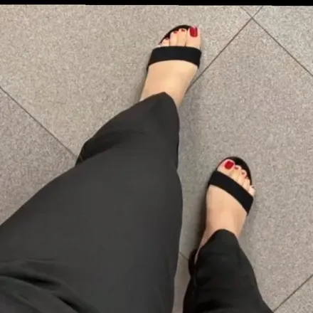 OnlyFans account  u116470619 header 2