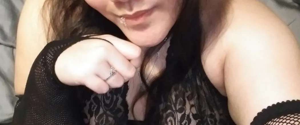 OnlyFans cuenta xserenityxkittenx header 2