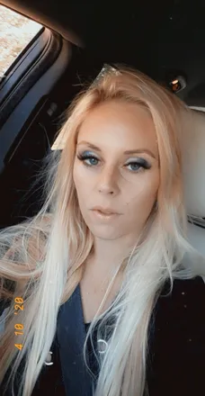 OnlyFans account  rachaelcato header 2