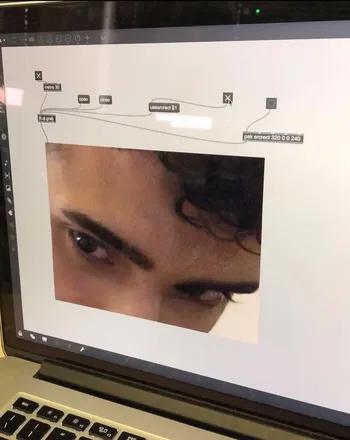 OnlyFans cuenta arielaitch header 2