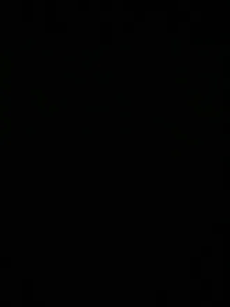 OnlyFans cuenta tylerjohnes header 2