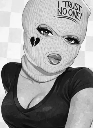 OnlyFans cuenta bratxxgoddess avatar 1