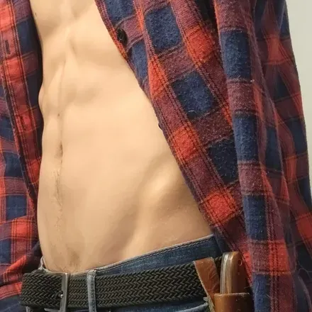 OnlyFans cuenta thefreshandthesexy avatar 1