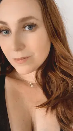 OnlyFans cuenta nataliewilson avatar 1