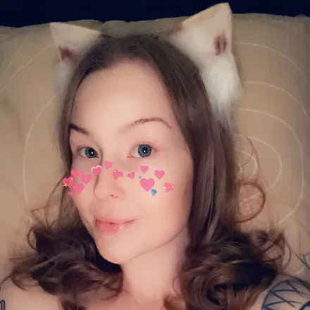 OnlyFans cuenta lewdkittten avatar 1