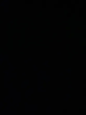 OnlyFans cuenta myaahhhh header 1