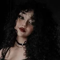 OnlyFans account  allocex avatar 1