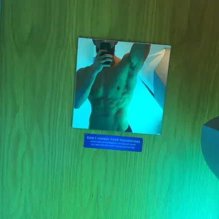 OnlyFans cuenta lucass.23 avatar 1