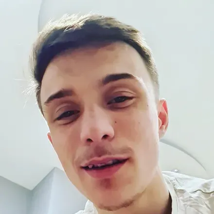 OnlyFans cuenta perrenz avatar 1
