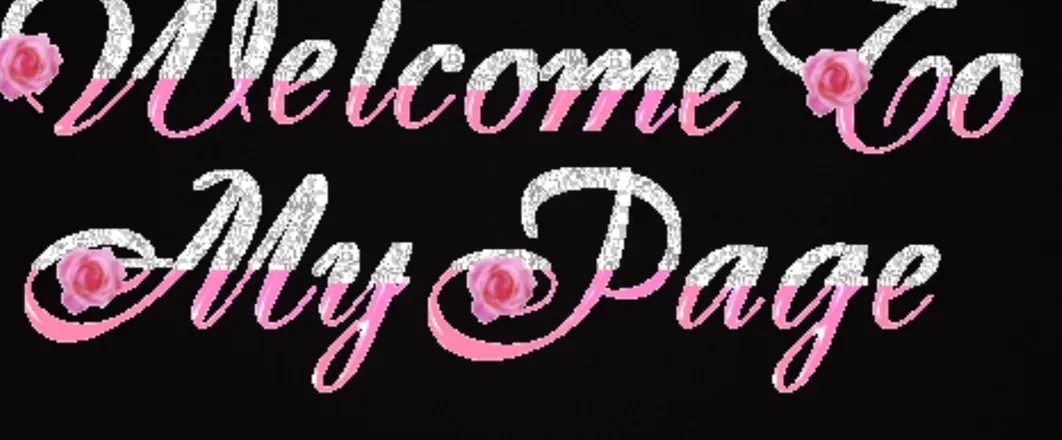 OnlyFans cuenta manicpixelle header 2