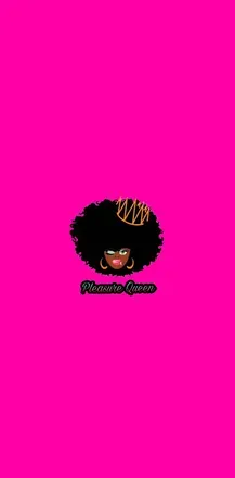 OnlyFans cuenta thepleasurequeen avatar 1