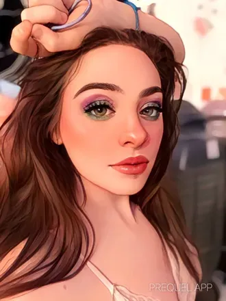 OnlyFans cuenta faerierealms avatar 1