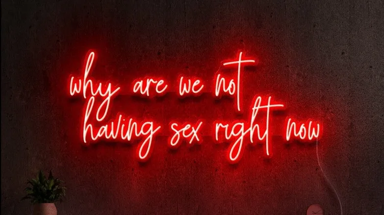 OnlyFans cuenta bigdickhades header 2