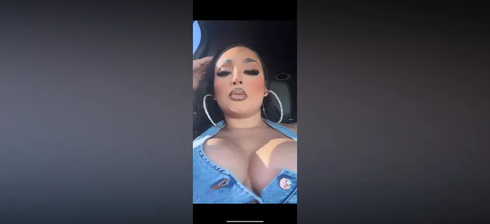 OnlyFans cuenta mgalaviz avatar 1