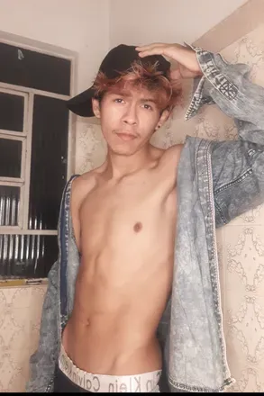 OnlyFans cuenta diego_sanzz avatar 1