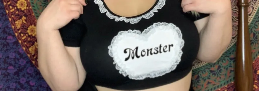 OnlyFans cuenta curvywonderland header 2
