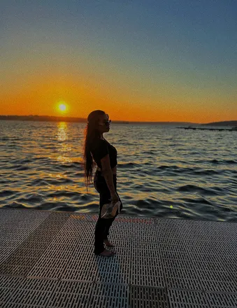 OnlyFans cuenta safeinmyelement header 2