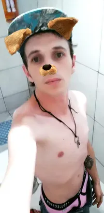 OnlyFans cuenta olyvergay avatar 1