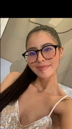 OnlyFans account  adrysaand avatar 1