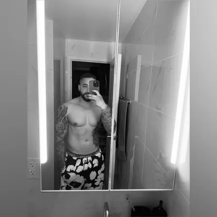 OnlyFans cuenta sab15 header 2