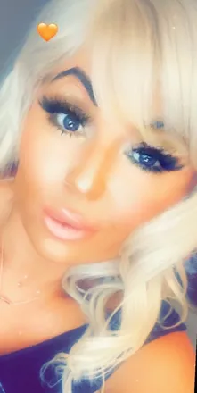 OnlyFans cuenta alaskaskye header 2