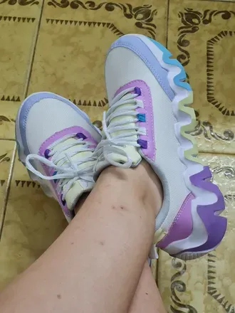 OnlyFans cuenta marlpzfeet avatar 1