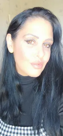 OnlyFans cuenta u219818123 avatar 1