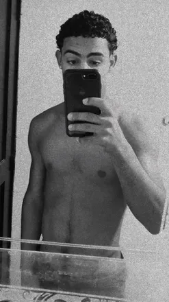OnlyFans cuenta u232141259 avatar 1