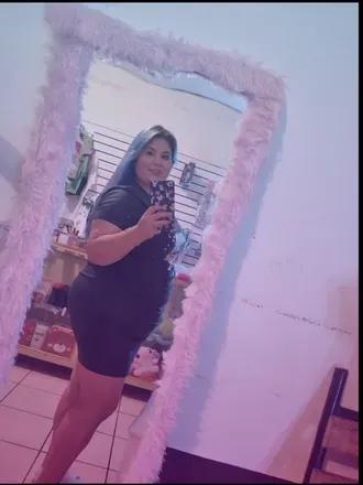 OnlyFans cuenta cabelloazul25021992 header 2