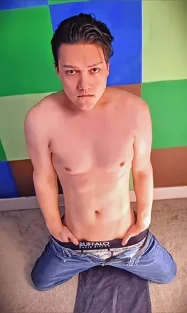 OnlyFans cuenta imtylercam avatar 1