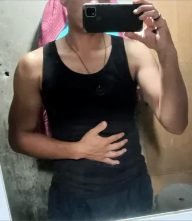 OnlyFans cuenta u228668741 avatar 1