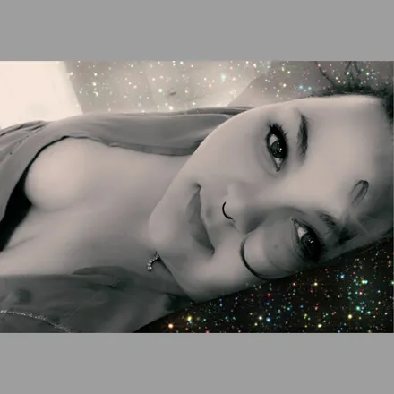 OnlyFans cuenta mzbeehaven92 header 2