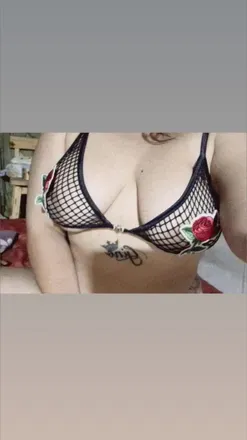 OnlyFans cuenta bsolange avatar 1
